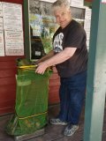IMG-20250520-WA0058.jpg