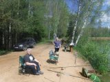 IMG-20250520-WA0049.jpg