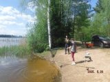 IMG-20250520-WA0047.jpg