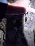 20250520_214543.jpg
