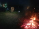 20250520_224747.jpg