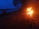 20250520_212907.jpg
