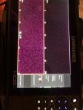 IMG_4037.jpeg