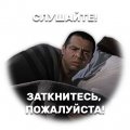 IMG_2892.jpeg