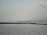 DSC01206.JPG