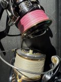 IMG_0894.jpeg