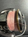 IMG_0901.jpeg