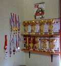 IMG_20250521_110822_727~2.jpg