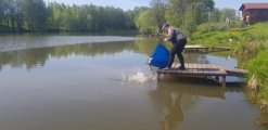 20250521_093632.jpg