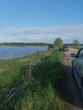 IMG_20250521_063736.jpg
