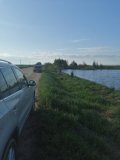 IMG_20250521_063732.jpg
