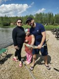IMG_20250521_123733.jpg
