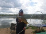 IMG-20250521-WA0013.jpg