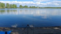 IMG_20250521_153322_413.jpg