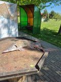 Изображение хрюхрюp 2025-05-22 в 12.50.56_184a0a93.jpg