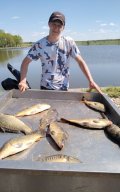 IMG_20250522_143518.jpg