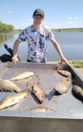 IMG_20250522_143517.jpg