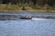 IMG_20250522_160736_189.jpg