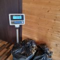 IMG_2623.jpeg