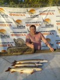 IMG20250522193131.jpg