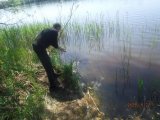 IMG-20250522-WA0094.jpg