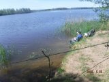 IMG-20250522-WA0093.jpg