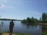IMG-20250522-WA0091.jpg