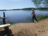 IMG-20250522-WA0089.jpg