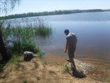 IMG-20250522-WA0077.jpg