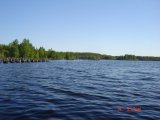 DSC00015.JPG