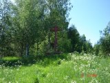 DSC00023.JPG
