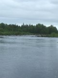 IMG_5857.jpeg