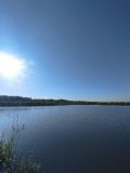 IMG_20250523_083711_012.jpg