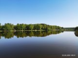 2025-05-23_09-21-14_806.jpg