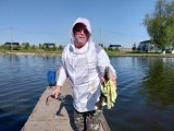 IMG_20250523_084900_743.jpg