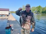 IMG_20250523_091700_394.jpg