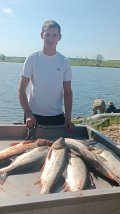 IMG-20250523-WA0186.jpg