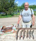 IMG-20250523-WA0042~2.jpg
