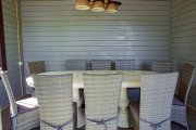 gurev_022312.jpg