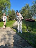 Изображение хрюхрюp 2025-05-23 в 15.58.37_93604de3.jpg