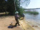 IMG-20250523-WA0114.jpg