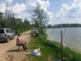 IMG-20250523-WA0109.jpg