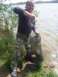 IMG-20250523-WA0102.jpg