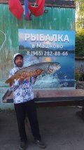 IMG-20250524-WA0019.jpg