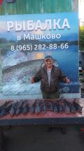 IMG-20250524-WA0027.jpg