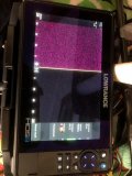 IMG_4073.jpeg