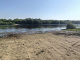 IMG_20250524_075859.jpg