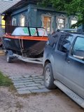 IMG_20250523_212005.jpg