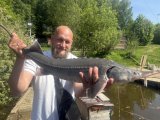 IMG_4398.jpeg