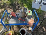 IMG_7748.jpeg